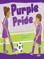 Purple Pride