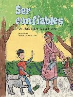Ser confiables