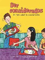 Ser considerados