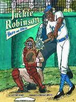 Jackie Robinson