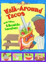 Walk-Around Tacos