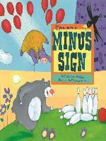 If You Were a Minus Sign