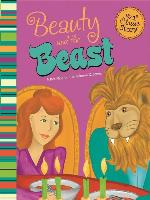 Beauty and the Beast