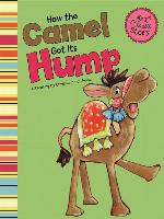 How the Camel Got Its Hump