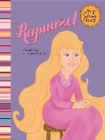 Rapunzel