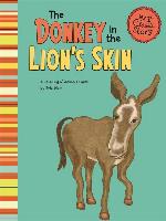 The Donkey in the Lion's Skin