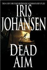 Dead Aim