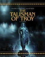 The Talisman of Troy