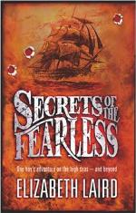 Secrets of the Fearless