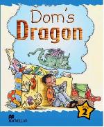 Dom's Dragon