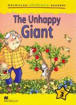 The Unhappy Giant