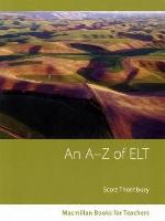 An A-Z of ELT