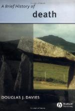 Brief History of Death