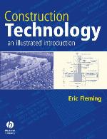 Construction Technology