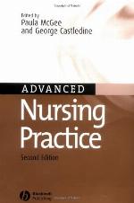 Advanced Nursing Practice