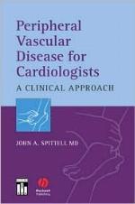 Peripheral Vascular Disease for Cardiologists