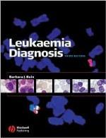 Leukaemia Diagnosis