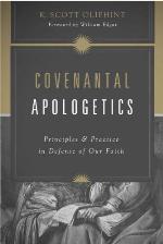 The Blackwell Dictionary Of Western Philosophy