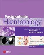 Postgraduate Haematology