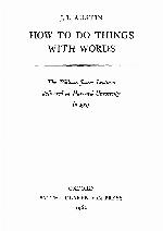 What Is Meaning? Fundamentals of Formal Semantics.