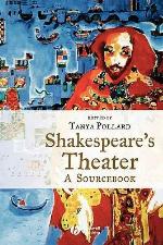 Shakespeare's Theater