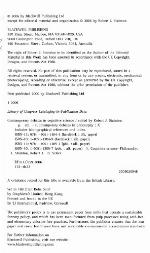 Contemporary Debates in Cognitive Science