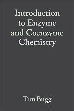 Introduction to Enzyme and Coenzyme Chemistry