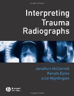 Interpreting Trauma Radiographs