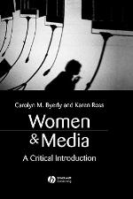 Women Media