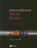 International Media Studies