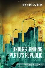 Understanding Plato's Republic