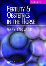 Fertility and Obstetrics in the Horse