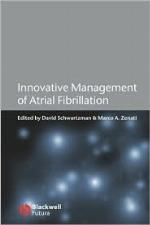 Innovative Management of Atrial Fibrillation