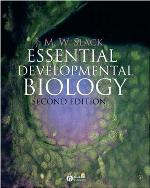 Essential Developmental Biology