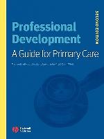 Professional Development