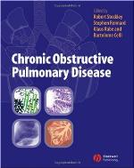 Chronic Obstructive Pulmonary Disease