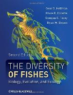 The Diversity of Fishes