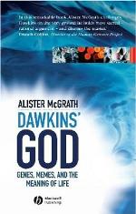 Dawkins' God