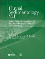 Fluvial Sedimentology VII