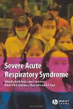 Severe Acute Respiratory Syndrome