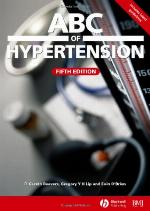 ABC of Hypertension