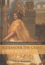 Alexander the Great