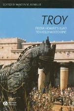 Troy