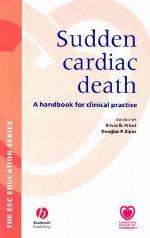 Sudden Cardiac Death