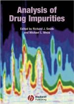 Analysis of Drug Impurities