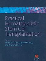 Practical Hematopoietic Stem Cell Transplantation
