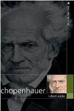 Schopenhauer