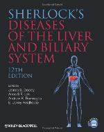 Sherlock's Diseases of the Liver and Biliary System