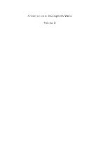 A Companion to Shakespeare's Works, Volume 2