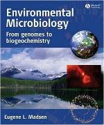 Environmental Microbiology